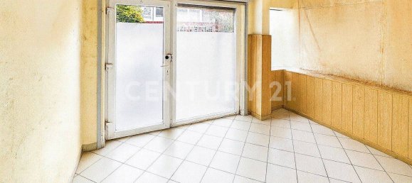 14 rooms Building in Neunkirchen, Germany No. 358531 33