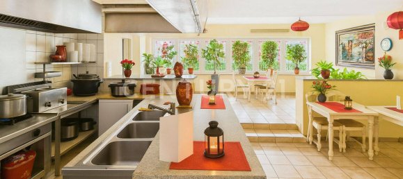 14 rooms Building in Neunkirchen, Germany No. 358531 29