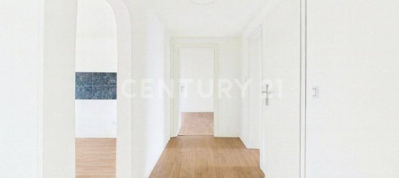 14 rooms Building in Neunkirchen, Germany No. 358531 26