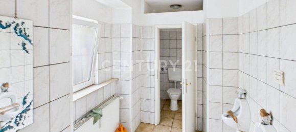 14 rooms Building in Neunkirchen, Germany No. 358531 32