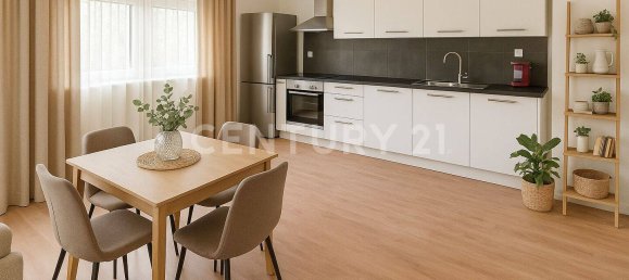 14 rooms Building in Neunkirchen, Germany No. 358531 4