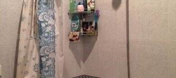 2 bedrooms Apartment in Baku, Azerbaijan No. 629 7