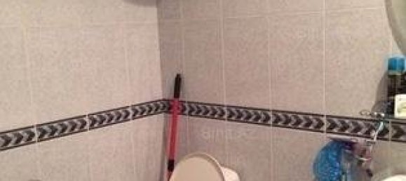 2 bedrooms Apartment in Baku, Azerbaijan No. 629 3