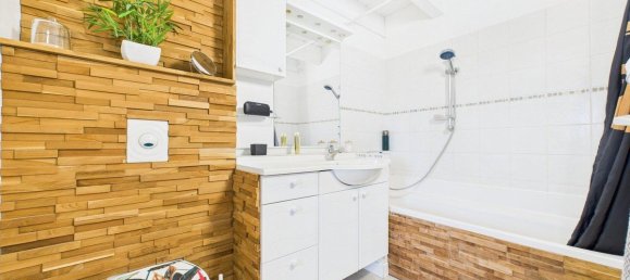 3 غرف نوم منزل في La Rochelle, France رقم 340759 10