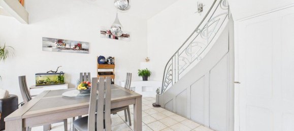 3 غرف نوم منزل في La Rochelle, France رقم 340759 7