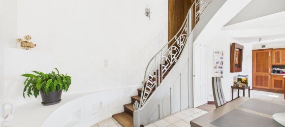 3 غرف نوم منزل في La Rochelle, France رقم 340759 6