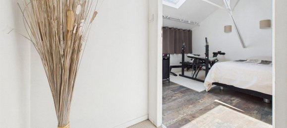 3 غرف نوم منزل في La Rochelle, France رقم 340759 12