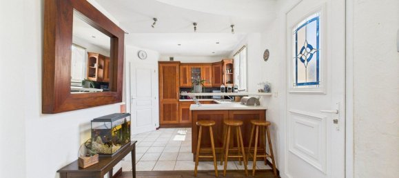 3 غرف نوم منزل في La Rochelle, France رقم 340759 4