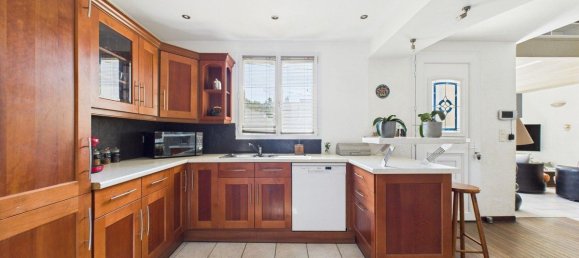 3 غرف نوم منزل في La Rochelle, France رقم 340759 5