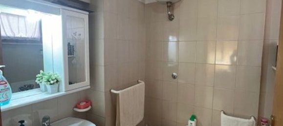 3-Zimmer Wohnung in Zagarolo, Italy, Nr. 266019 29