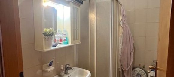 3-Zimmer Wohnung in Zagarolo, Italy, Nr. 266019 27