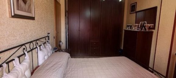 3-Zimmer Wohnung in Zagarolo, Italy, Nr. 266019 31