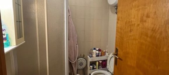 3-Zimmer Wohnung in Zagarolo, Italy, Nr. 266019 17