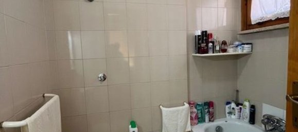 3-Zimmer Wohnung in Zagarolo, Italy, Nr. 266019 30