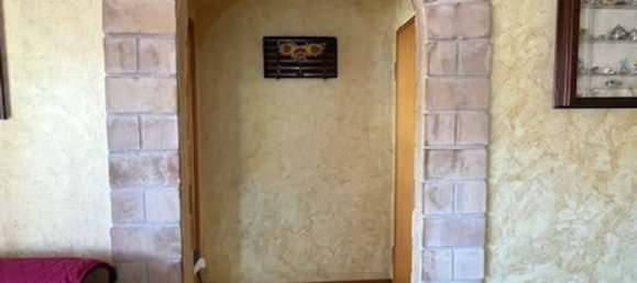 3-Zimmer Wohnung in Zagarolo, Italy, Nr. 266019 43