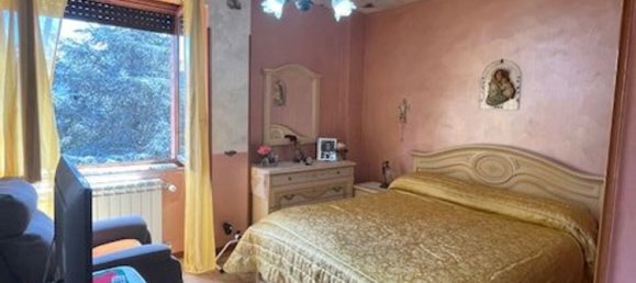 3-Zimmer Wohnung in Zagarolo, Italy, Nr. 266019 28