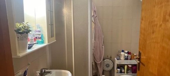 3-Zimmer Wohnung in Zagarolo, Italy, Nr. 266019 16