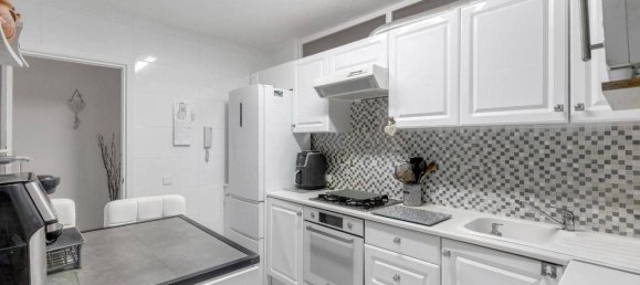 Квартира с 2 спальнями в Торревьеха, Испания № 186295 27