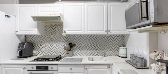 Квартира с 2 спальнями в Торревьеха, Испания № 186295 26