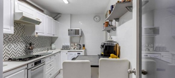 Квартира с 2 спальнями в Торревьеха, Испания № 186295 8