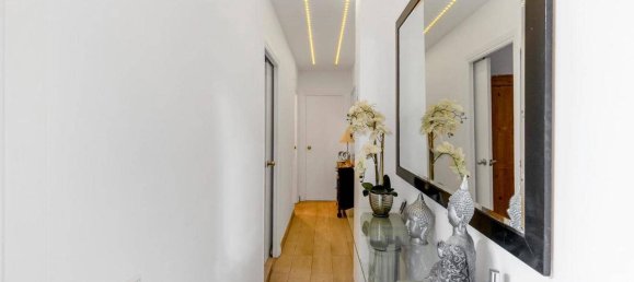 Квартира с 2 спальнями в Торревьеха, Испания № 186295 13