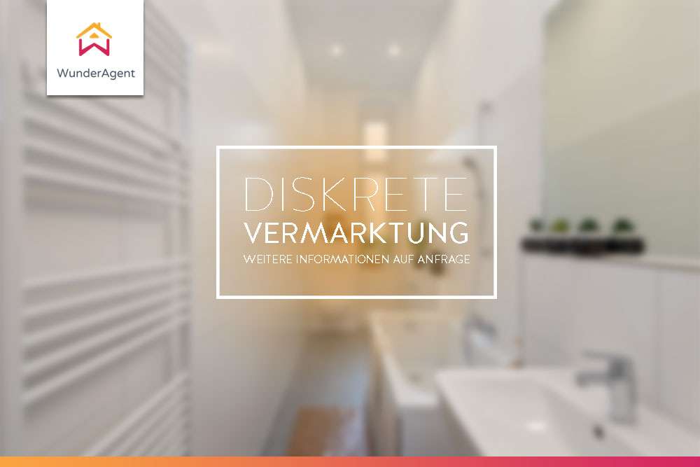 1 bedroom Apartment in Gesundbrunnen, Germany No. 12691