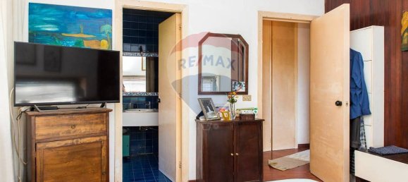 2 chambres Appartement à Tremestieri Etneo, Italy No. 300255 14