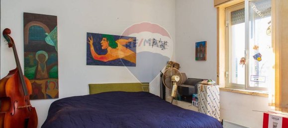 2 chambres Appartement à Tremestieri Etneo, Italy No. 300255 10