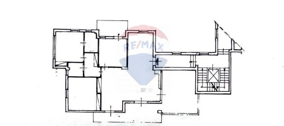 2 chambres Appartement à Tremestieri Etneo, Italy No. 300255 24