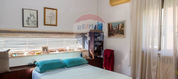 2 chambres Appartement à Tremestieri Etneo, Italy No. 300255 13