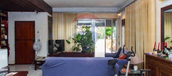 2 chambres Appartement à Tremestieri Etneo, Italy No. 300255 2