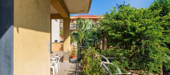 2 chambres Appartement à Tremestieri Etneo, Italy No. 300255 19