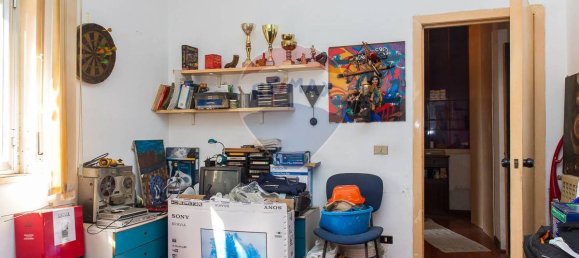 2 chambres Appartement à Tremestieri Etneo, Italy No. 300255 11