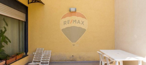 2 chambres Appartement à Tremestieri Etneo, Italy No. 300255 17