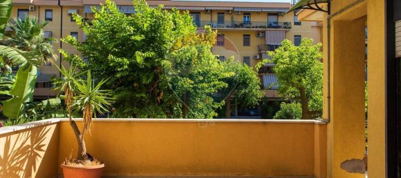 2 chambres Appartement à Tremestieri Etneo, Italy No. 300255 16