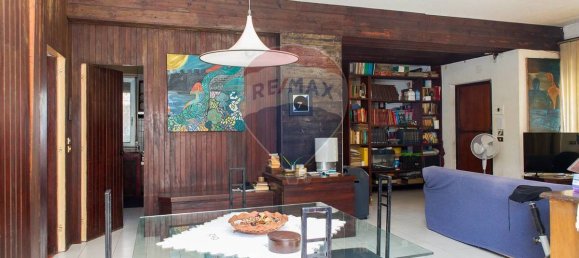 2 chambres Appartement à Tremestieri Etneo, Italy No. 300255 4