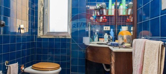 2 chambres Appartement à Tremestieri Etneo, Italy No. 300255 12