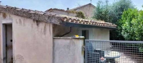 Casa T2 em Colli al Metauro, Italy N.º 344616 7