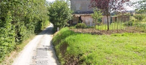 Casa T2 em Colli al Metauro, Italy N.º 344616 5