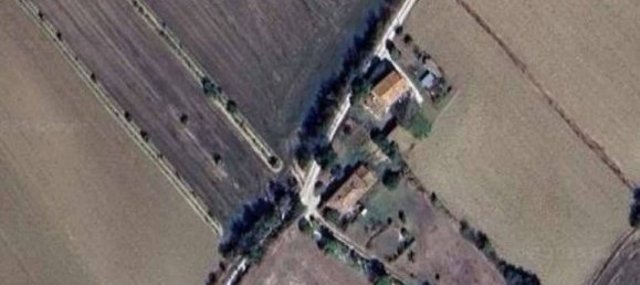 Casa T2 em Colli al Metauro, Italy N.º 344616 6