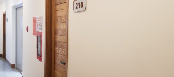 1 Schlafzimmer Wohnung in Hai Chau, Vietnam, Nr. 20661 7