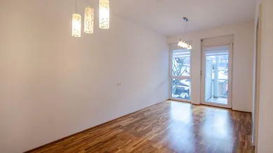 Apartamento de 2 divisões em Spittal an der Drau, Austria N.º 157345