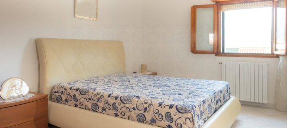 3 rooms Apartment in Nocera Superiore, Italy No. 280353 14