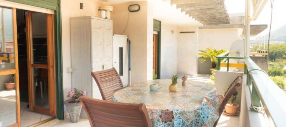 3 rooms Apartment in Nocera Superiore, Italy No. 280353 9