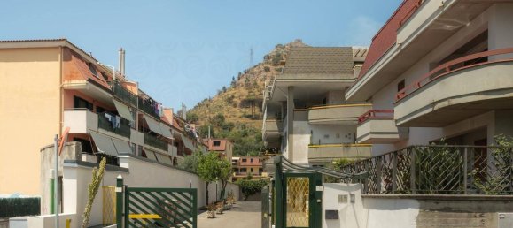 3 rooms Apartment in Nocera Superiore, Italy No. 280353 20