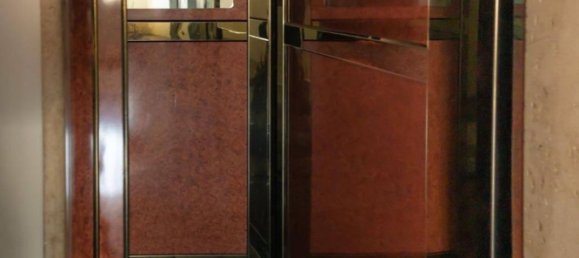 3 rooms Apartment in Nocera Superiore, Italy No. 280353 22