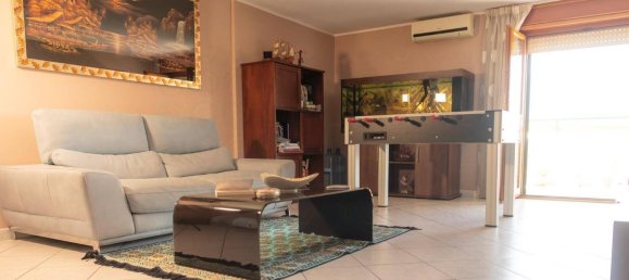 3 rooms Apartment in Nocera Superiore, Italy No. 280353 3