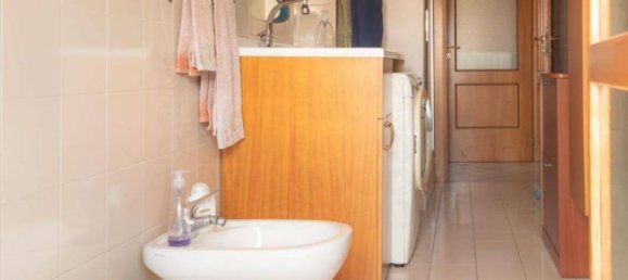 3 rooms Apartment in Nocera Superiore, Italy No. 280353 16