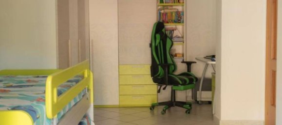 3 rooms Apartment in Nocera Superiore, Italy No. 280353 10