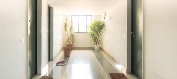 3 rooms Apartment in Nocera Superiore, Italy No. 280353 23